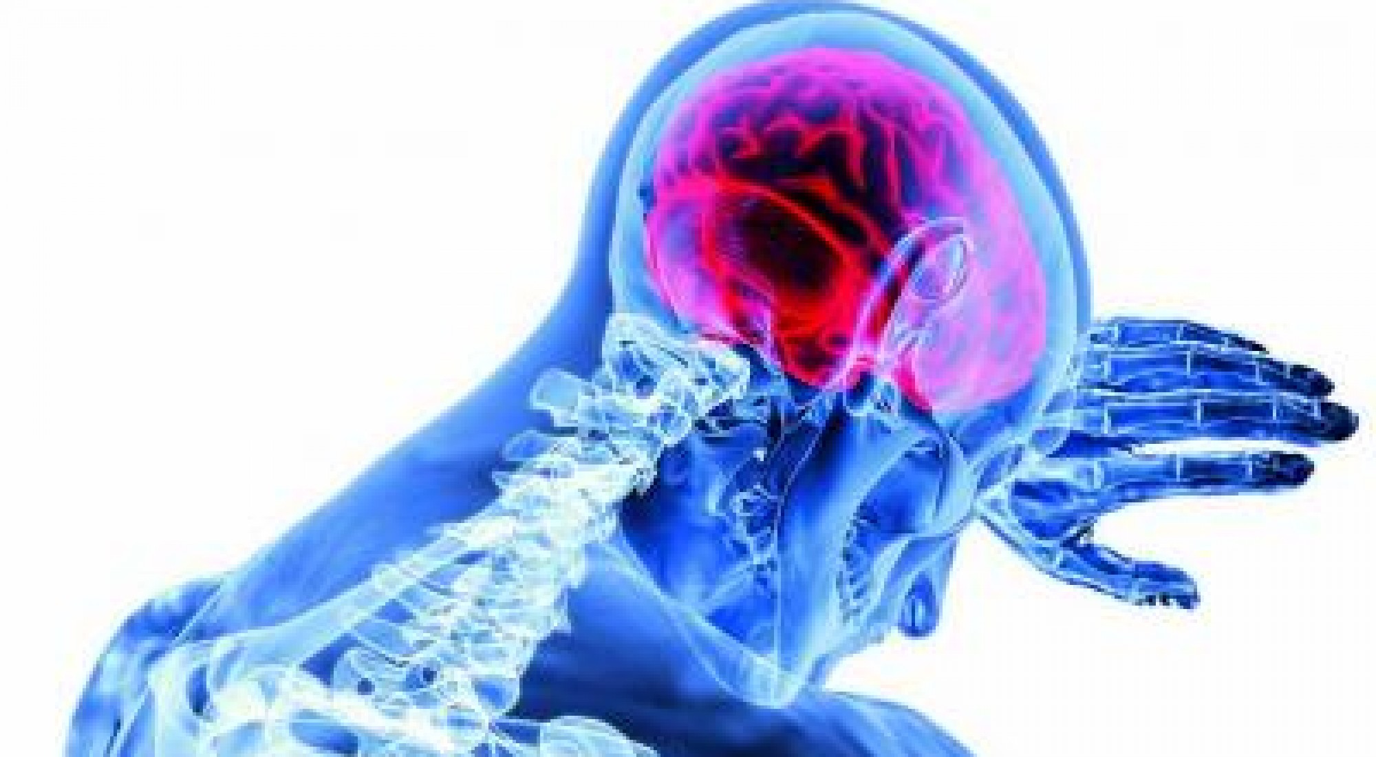 Wernicke’s Encephalopathy from Thiamine (Vitamin B1) deficiency - written by Maria Farrell Clinical Negligence
